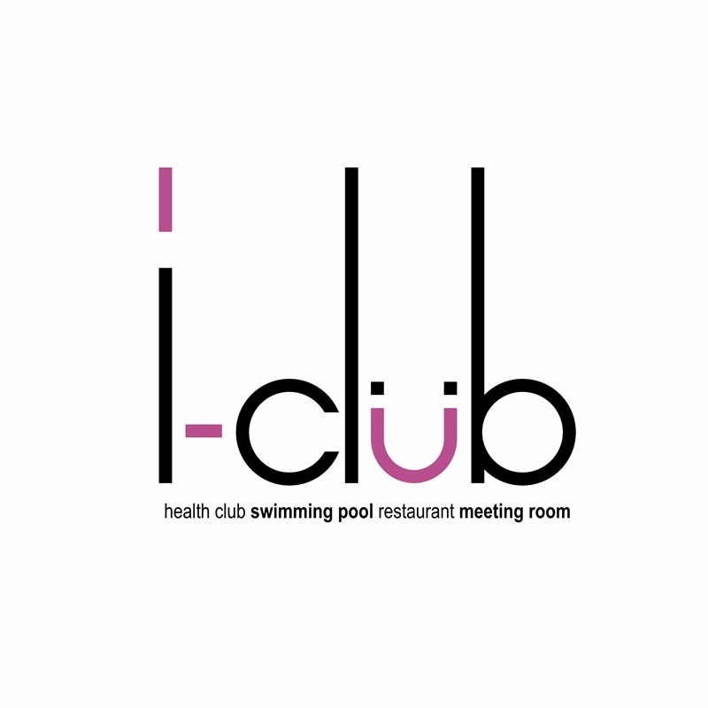i-Club Cafe Resto